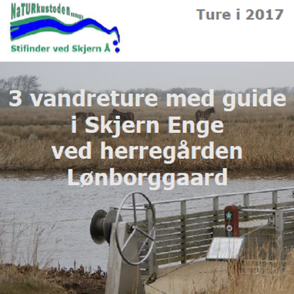 <div style='background-color:#f8ebc9; color:#000000; padding-left:4px; padding-bottom:4px;'><b>VANDRETURE</b>
Klik for at læse mere</div>